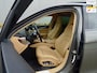 Porsche Panamera 3.0 4 Sport / Pano / Incl BTW / NL /