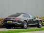 Porsche Panamera 3.0 4 Sport / Pano / Incl BTW / NL /