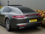 Porsche Panamera 3.0 4 Sport / Pano / Incl BTW / NL /