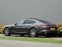 Porsche Panamera 3.0 4 Sport / Pano / Incl BTW / NL /