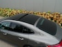 Porsche Panamera 3.0 4 Sport / Pano / Incl BTW / NL /