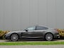 Porsche Panamera 3.0 4 Sport / Pano / Incl BTW / NL /