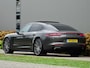 Porsche Panamera 3.0 4 Sport / Pano / Incl BTW / NL /