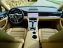 Porsche Panamera 3.0 4 Sport / Pano / Incl BTW / NL /