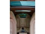 Porsche Panamera 3.0 4 Sport / Pano / Incl BTW / NL /