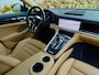 Porsche Panamera 3.0 4 Sport / Pano / Incl BTW / NL /