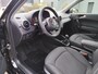Audi A1 SPORTBACK 1.2 TFSI Ambition