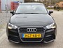 Audi A1 SPORTBACK 1.2 TFSI Ambition