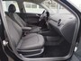 Audi A1 SPORTBACK 1.2 TFSI Ambition