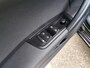 Audi A1 SPORTBACK 1.2 TFSI Ambition