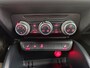Audi A1 SPORTBACK 1.2 TFSI Ambition