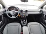 Audi A1 SPORTBACK 1.2 TFSI Ambition