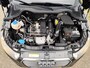 Audi A1 SPORTBACK 1.2 TFSI Ambition