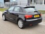 Audi A1 SPORTBACK 1.2 TFSI Ambition