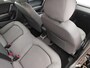 Audi A1 SPORTBACK 1.2 TFSI Ambition
