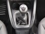 Audi A1 SPORTBACK 1.2 TFSI Ambition