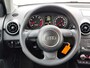 Audi A1 SPORTBACK 1.2 TFSI Ambition