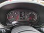 Audi A1 SPORTBACK 1.2 TFSI Ambition