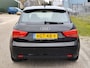 Audi A1 SPORTBACK 1.2 TFSI Ambition