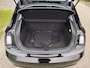 Audi A1 SPORTBACK 1.2 TFSI Ambition