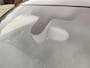 Audi A1 SPORTBACK 1.2 TFSI Ambition