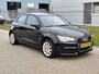 Audi A1 SPORTBACK 1.2 TFSI Ambition