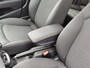 Audi A1 SPORTBACK 1.2 TFSI Ambition