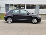 Audi A1 SPORTBACK 1.2 TFSI Ambition