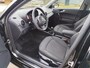 Audi A1 SPORTBACK 1.2 TFSI Ambition