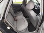 Audi A1 SPORTBACK 1.2 TFSI Ambition