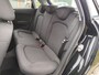 Audi A1 SPORTBACK 1.2 TFSI Ambition