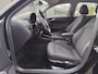 Audi A1 SPORTBACK 1.2 TFSI Ambition
