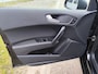 Audi A1 SPORTBACK 1.2 TFSI Ambition