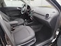 Audi A1 SPORTBACK 1.2 TFSI Ambition