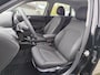 Audi A1 SPORTBACK 1.2 TFSI Ambition