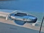 Kia Niro Hybrid 1.6 GDi ExecutiveLine | Camera | Navigatie | Stoelverwaming/Ventilatie | Memory | Trekhaak |