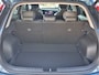 Kia Niro Hybrid 1.6 GDi ExecutiveLine | Camera | Navigatie | Stoelverwaming/Ventilatie | Memory | Trekhaak |