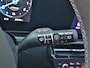 Kia Niro Hybrid 1.6 GDi ExecutiveLine | Camera | Navigatie | Stoelverwaming/Ventilatie | Memory | Trekhaak |