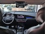 Kia Niro Hybrid 1.6 GDi ExecutiveLine | Camera | Navigatie | Stoelverwaming/Ventilatie | Memory | Trekhaak |