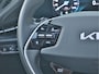 Kia Niro Hybrid 1.6 GDi ExecutiveLine | Camera | Navigatie | Stoelverwaming/Ventilatie | Memory | Trekhaak |