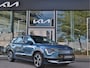 Kia Niro Hybrid 1.6 GDi ExecutiveLine | Camera | Navigatie | Stoelverwaming/Ventilatie | Memory | Trekhaak |