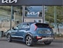 Kia Niro Hybrid 1.6 GDi ExecutiveLine | Camera | Navigatie | Stoelverwaming/Ventilatie | Memory | Trekhaak |