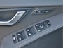 Kia Niro Hybrid 1.6 GDi ExecutiveLine | Camera | Navigatie | Stoelverwaming/Ventilatie | Memory | Trekhaak |