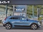 Kia Niro Hybrid 1.6 GDi ExecutiveLine | Camera | Navigatie | Stoelverwaming/Ventilatie | Memory | Trekhaak |