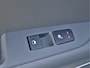 Kia Niro Hybrid 1.6 GDi ExecutiveLine | Camera | Navigatie | Stoelverwaming/Ventilatie | Memory | Trekhaak |