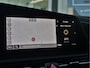 Kia Niro Hybrid 1.6 GDi ExecutiveLine | Camera | Navigatie | Stoelverwaming/Ventilatie | Memory | Trekhaak |