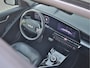 Kia Niro Hybrid 1.6 GDi ExecutiveLine | Camera | Navigatie | Stoelverwaming/Ventilatie | Memory | Trekhaak |
