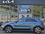 Kia Niro Hybrid 1.6 GDi ExecutiveLine | Camera | Navigatie | Stoelverwaming/Ventilatie | Memory | Trekhaak |