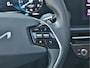 Kia Niro Hybrid 1.6 GDi ExecutiveLine | Camera | Navigatie | Stoelverwaming/Ventilatie | Memory | Trekhaak |