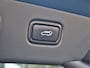 Kia Niro Hybrid 1.6 GDi ExecutiveLine | Camera | Navigatie | Stoelverwaming/Ventilatie | Memory | Trekhaak |